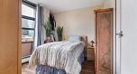 306 1688 Robson Street