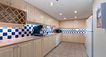 104 3625 Windcrest Drive