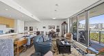 806 1678 Pullman Porter Street