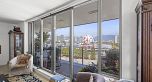 806 1678 Pullman Porter Street