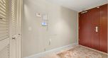 201 638 W 45th Avenue