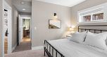 158 W 14th Avenue