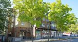 403 2408 E Broadway