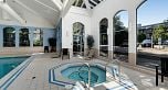 406 525 Wheelhouse Square