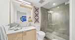 806 1678 Pullman Porter Street