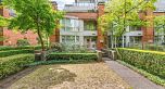 201 638 W 45th Avenue
