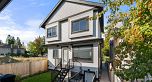 4318 Nanaimo Street