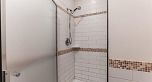 406 525 Wheelhouse Square