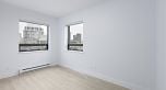 2905 1331 Alberni Street