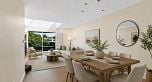 406 525 Wheelhouse Square