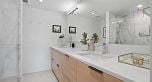 2224 Spruce Street