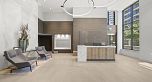 806 1678 Pullman Porter Street