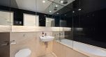 2604 838 W Hastings Street