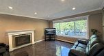 5885 Lincoln Street
