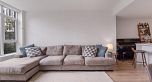TH112 3565 Sawmill Crescent