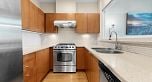 5 8160 Lansdowne Road