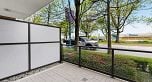 5 8160 Lansdowne Road