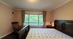 5885 Lincoln Street