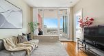 1503 5728 Berton Avenue