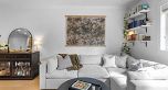 158 W 14th Avenue