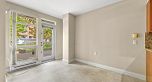 201 638 W 45th Avenue