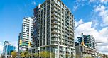 1609 111 E 1st Avenue