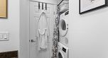 158 W 14th Avenue