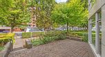 201 638 W 45th Avenue