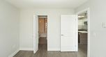 403 2408 E Broadway