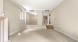 201 638 W 45th Avenue