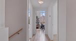 TH112 3565 Sawmill Crescent