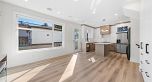 4318 Nanaimo Street