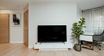 407 1455 ROBSON STREET, Vancouver BC V6G 1C1