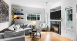 158 W 14th Avenue