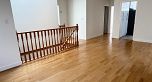 1808 E 51st Avenue