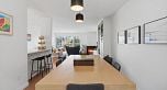 2224 Spruce Street