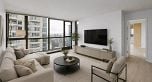 2905 1331 Alberni Street