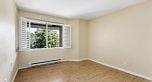 406 525 Wheelhouse Square