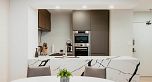 407 1455 ROBSON STREET, Vancouver BC V6G 1C1