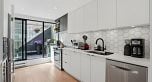 2224 Spruce Street