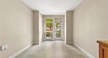 201 638 W 45th Avenue