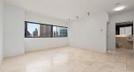 2604 838 W Hastings Street