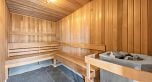 5 8160 Lansdowne Road