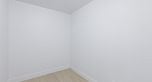 2905 1331 Alberni Street