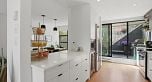 2224 Spruce Street