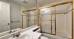 Lower 120 SPRINGER AVENUE, Burnaby BC V5B 3K3