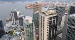 2604 838 W Hastings Street