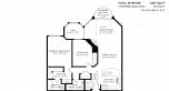 406 525 Wheelhouse Square