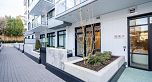 105 6859 Cambie Street