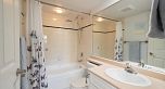 104 3625 Windcrest Drive